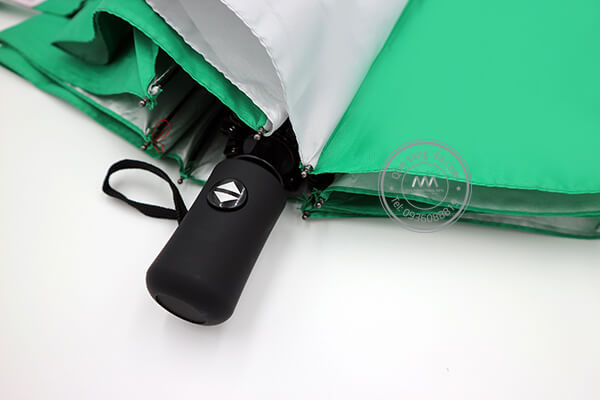 Quà tặng doanh nghiệp ô in logo mẫu 1 10 o-du-qua-tang