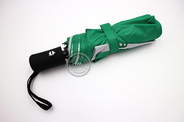 Quà tặng doanh nghiệp ô in logo mẫu 1 12 o-du-qua-tang