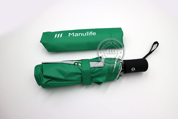 Tỏa sáng thương hiệu với bộ sưu tập quà tặng khách hàng hè - thu 2020 8 o-du-quang-cao