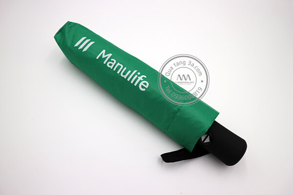 Quà tặng doanh nghiệp ô in logo mẫu 1 11 o-du-qua-tang