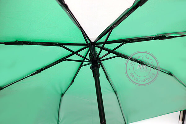 Quà tặng doanh nghiệp ô in logo mẫu 1 13 o-du-qua-tang