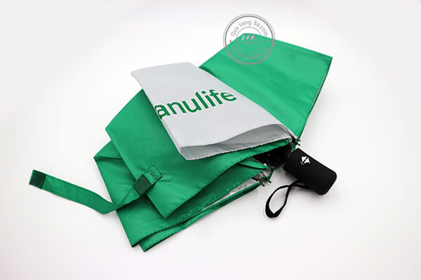 Quà tặng doanh nghiệp ô in logo mẫu 1 8 o-du-quang-cao