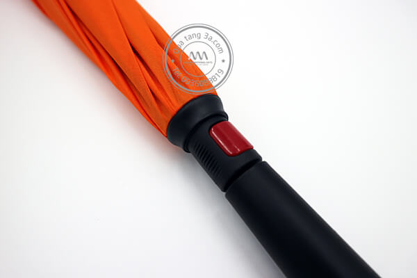 Quà tặng doanh nghiệp ô in logo mẫu 2 11 o-du-qua-tang