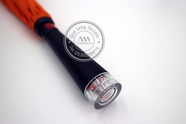 Quà tặng doanh nghiệp ô in logo mẫu 2 13 o-du-qua-tang