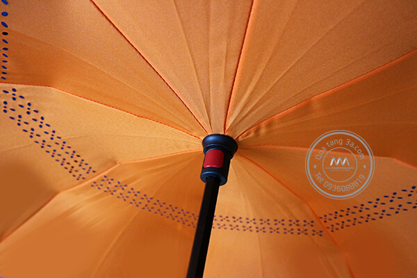 Quà tặng doanh nghiệp ô in logo mẫu 2 9 o-du-qua-tang