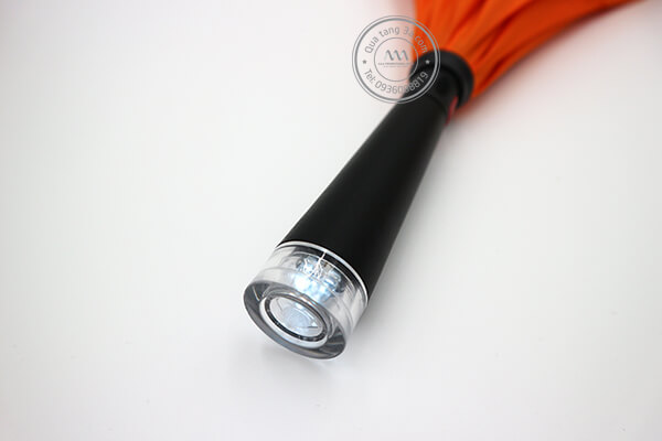 Quà tặng doanh nghiệp ô in logo mẫu 2 10 o-du-qua-tang