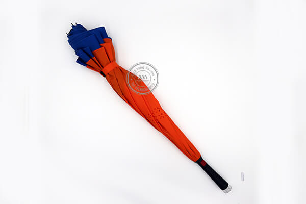 Quà tặng doanh nghiệp ô in logo mẫu 2 12 o-du-qua-tang