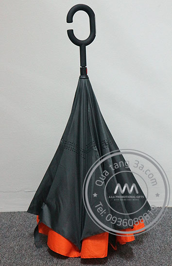 Ô gấp ngược quà tặng – VnDirect 12 ô gấp ngược quà tặng