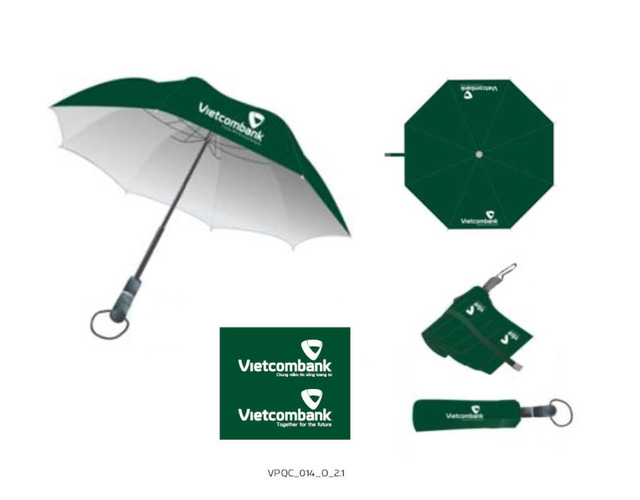 Chọn ô dù làm quà tặng có thực sự hấp dẫn 3 o quang cao