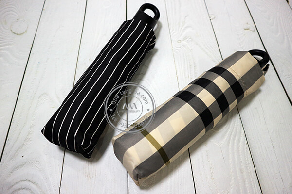 Quà tặng doanh nghiệp ô in logo mẫu 4 12 o-du-qua-tang