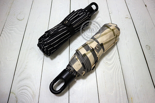 Tỏa sáng thương hiệu với bộ sưu tập quà tặng khách hàng hè - thu 2020 9 o-du-qua-tang