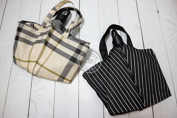 Quà tặng doanh nghiệp ô in logo mẫu 4 14 o-du-qua-tang