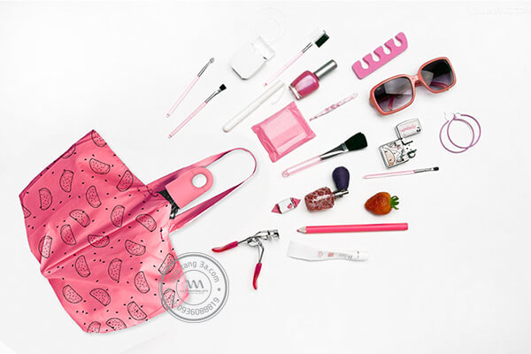 Quà tặng doanh nghiệp ô in logo mẫu 4 8 o-du-quang-cao