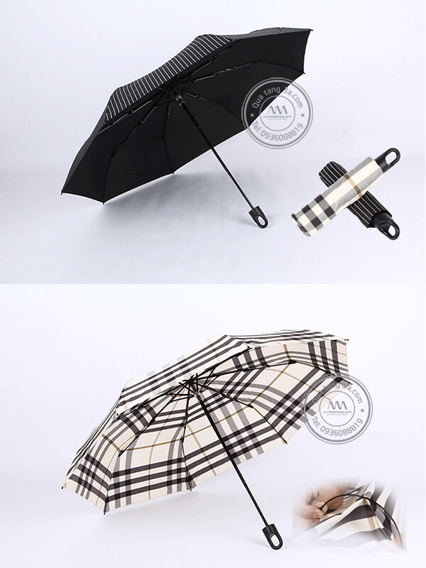 Quà tặng doanh nghiệp ô in logo mẫu 4 16 o-du-qua-tang