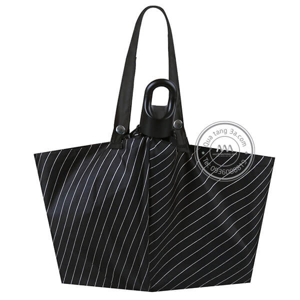 Quà tặng doanh nghiệp ô in logo mẫu 4 10 o-du-qua-tang