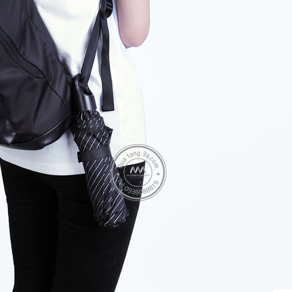 Quà tặng doanh nghiệp ô in logo mẫu 4 17 o-du-qua-tang