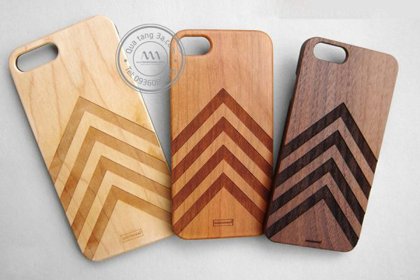 Quà tặng khách hàng ý nghĩa từ gỗ - sức hấp dẫn từ chất liệu thiên nhiên 5 qua-tang-go