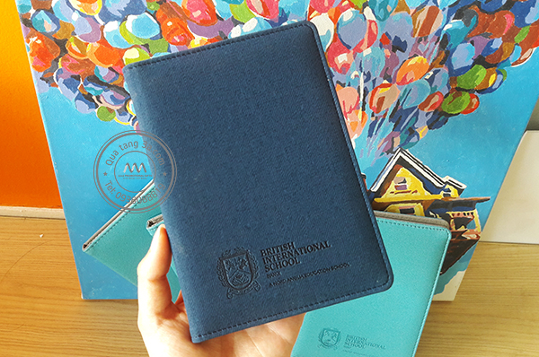 Quà tặng 100-200k