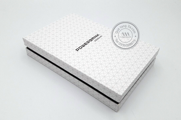 Quà tặng doanh nghiệp pin sạc dự phòng in logo mẫu 5 11 pin-sac-du-phong-in-logo