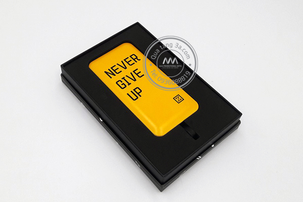 Quà tặng doanh nghiệp pin sạc dự phòng in logo mẫu 6 11 pin-sac-du-phong-in-logo