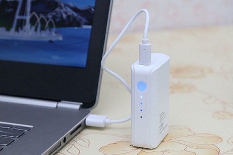 9 món quà tặng công nghệ cho dịp Valentine và 8/3 mà bất cứ ai cũng muốn sở hữu 2 9 món quà công nghệ cho dịp 8/3 và valentine