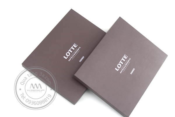 Quà tặng doanh nghiệp pin sạc dự phòng in logo mẫu 9 12 Pin sạc dự phòng quà tặng