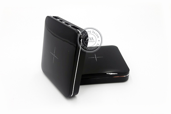 pin-sac-du-phong-in-logo