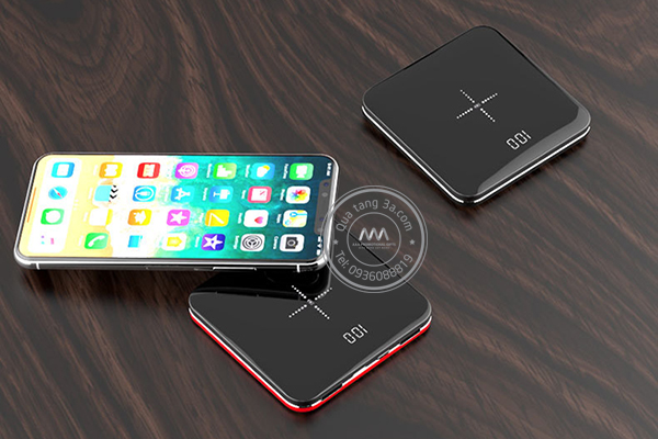 Quà tặng doanh nghiệp pin sạc dự phòng in logo mẫu 7 12 pin-sac-du-phong-khong-day-in-logo