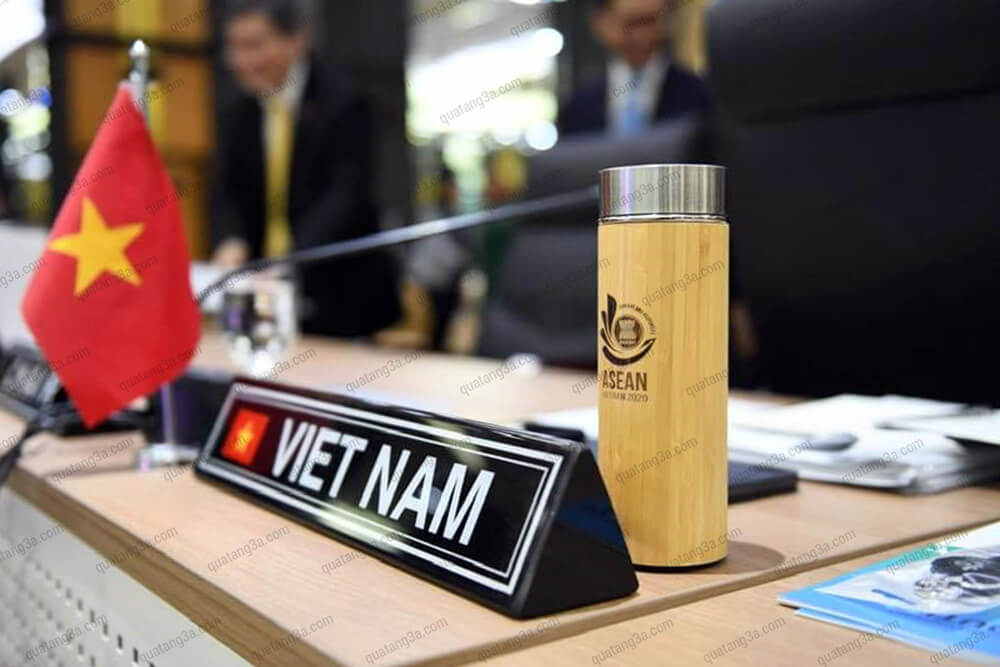 qua-tang-than-thien-moi-truong