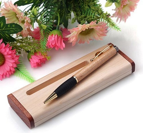 Tặng thầy cô quà gì nhân ngày 20/11 5 quà tặng bút nhân ngày 20-11