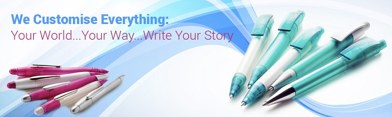 Gợi ý cách chọn quà tặng tinh tế cho doanh nghiệp 1 qua tang doanh nghiep 1