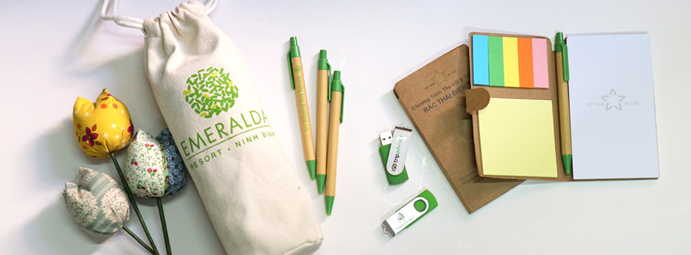 Đơn vị sản xuất quà tặng doanh nghiệp uy tín 1 qua tang doanh nghiep 1000