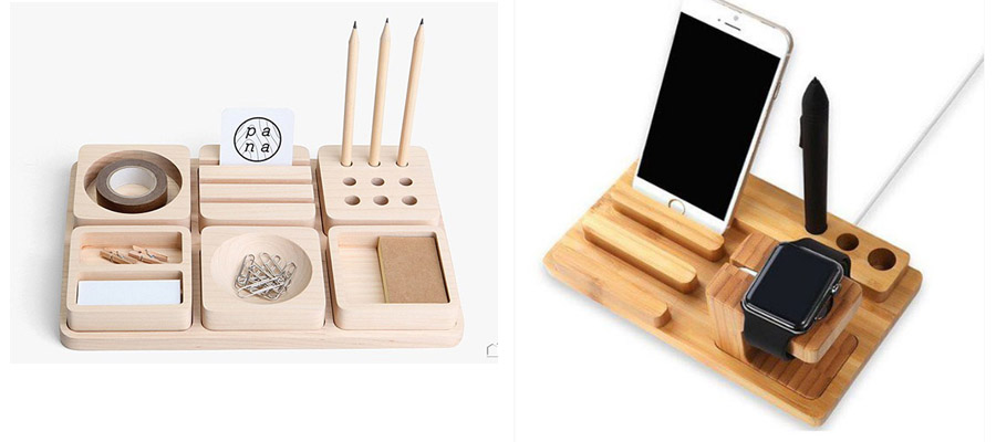 Đơn vị sản xuất quà tặng doanh nghiệp uy tín 9 quà tặng doanh nghiệp cao cấp