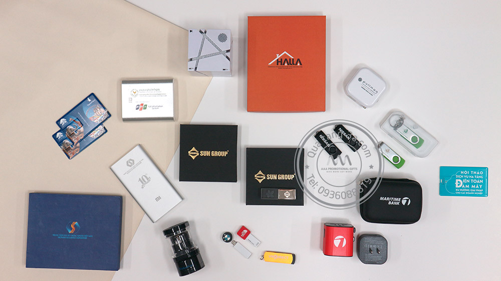 qua-tang-khach-hang-gia-re