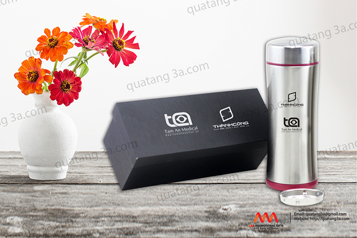 Giữ chân người lao động tại các khu công nghiệp - giải pháp nào là tối ưu? 4 Giu-chan-nhan-vien