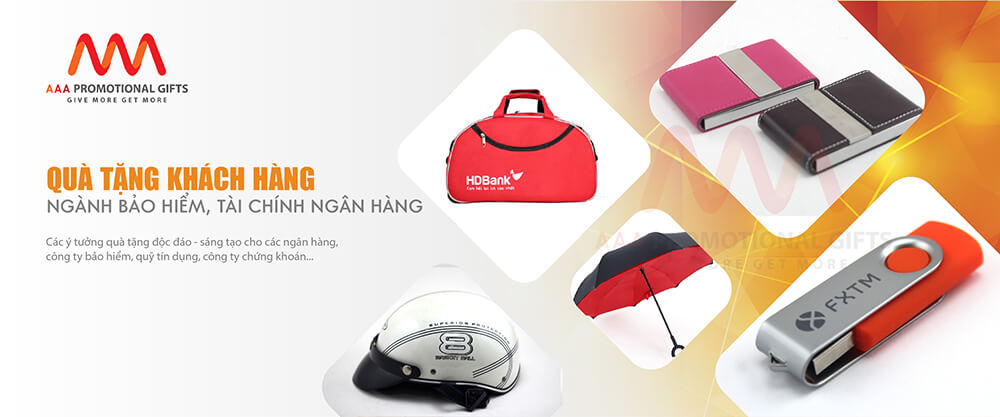 qua-tang-nganh-bao-hiem-tai-chinh-ngan-hang