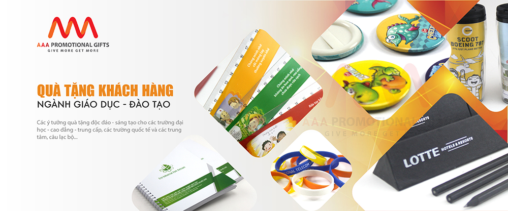 qua-tang-nganh-giao-duc