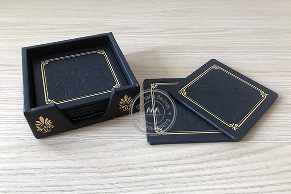 qua-tang-nganh-tieu-dung