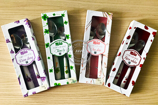 qua-tang-nganh-tieu-dung