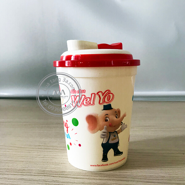 qua-tang-nganh-tieu-dung