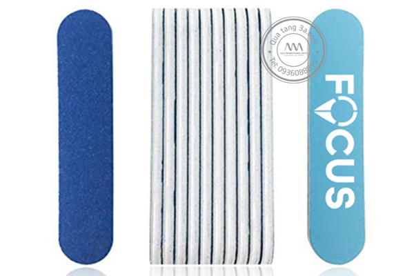 qua-tang-nganh-tieu-dung