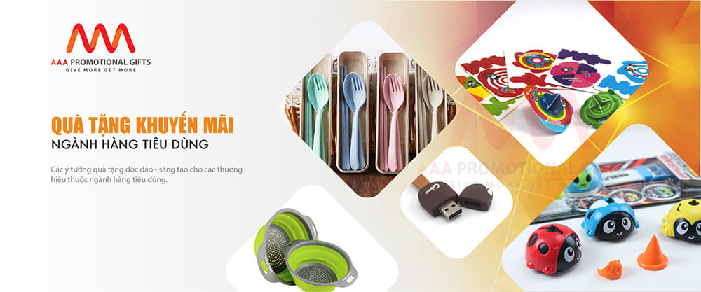 qua-tang-nganh-tieu-dung