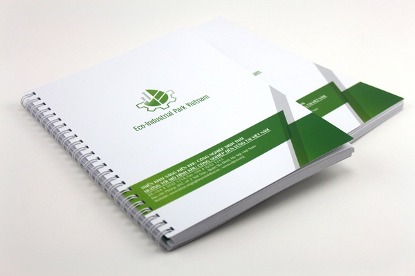 Top 5 món quà tặng nhỏ xinh cho doanh nghiệp, nếu được tặng ai cũng sẽ thích. 2 quà tặng quảng cáo