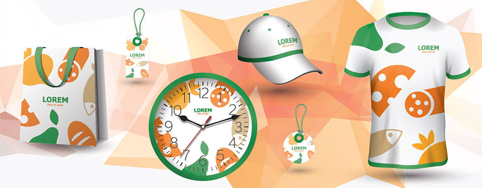 Đơn vị sản xuất quà tặng doanh nghiệp hàng đầu tại Việt Nam 1 quà tặng doanh nghiệp hà nội