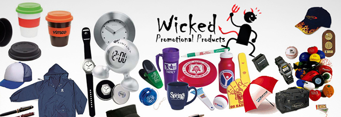 Địa chỉ cung cấp quà tặng quảng cáo tại Đà Nẵng 2 quà tặng quảng cáo ở Đà nẵng