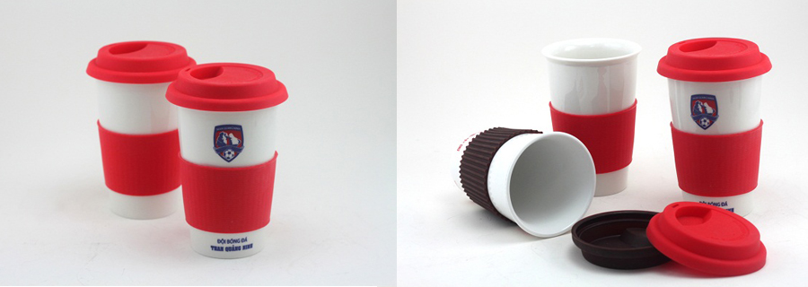 Đơn vị sản xuất quà tặng doanh nghiệp uy tín 7 xưởng quà tặng quảng cáo giá rẻ