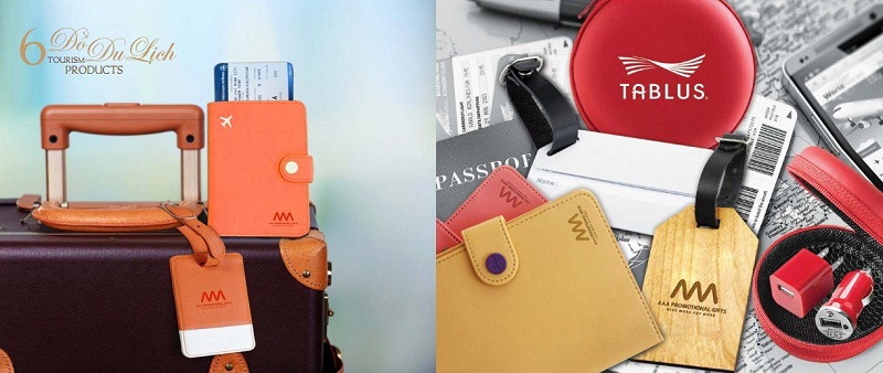 Địa chỉ cung cấp quà tặng quảng cáo độc đáo cho doanh nghiệp tại Hải Phòng 3 cung cấp quà tặng doanh nghiệp tại hải phòng