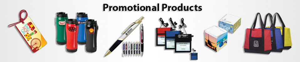 Địa chỉ cung cấp quà tặng quảng cáo tại Thái Nguyên 2 Cung cấp quà tặng quảng cáo tại Thái nguyên