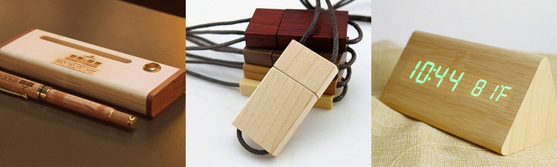 qua-tang-than-thien-moi-truong