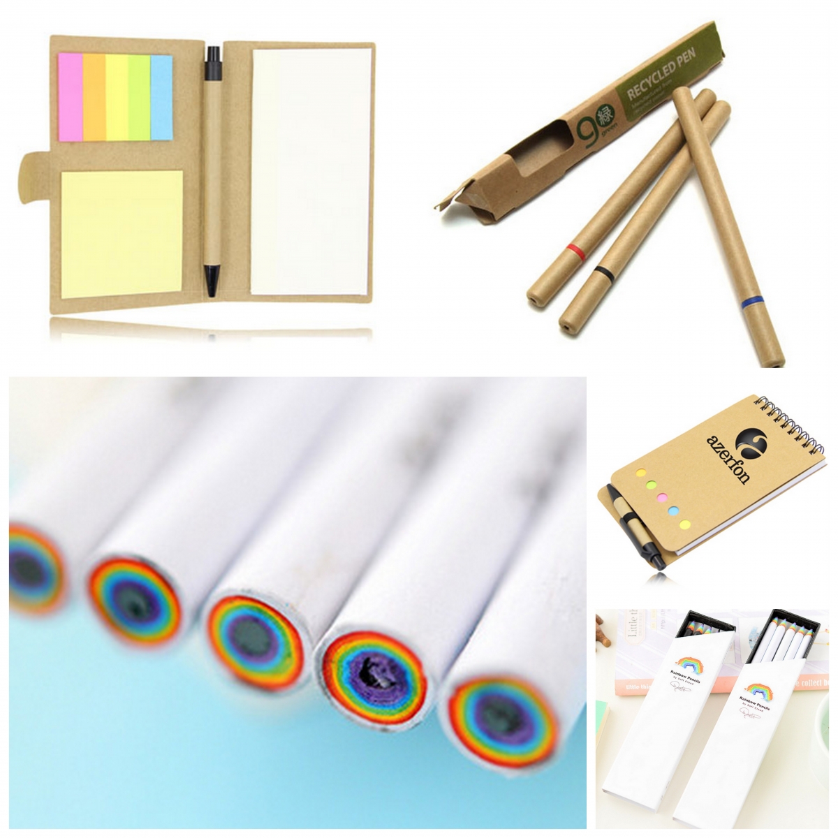 qua-tang-than-thien-moi-truong